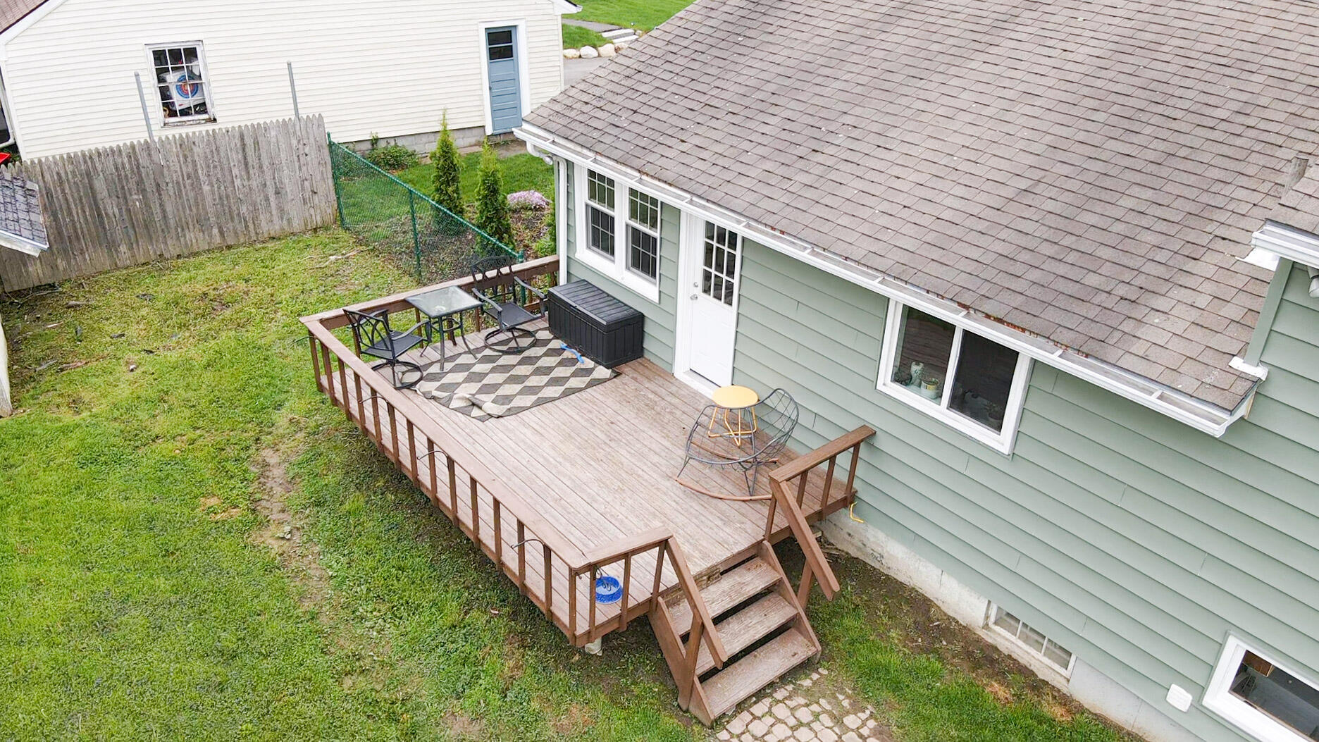 204 Washington Street Brewer ME 04412