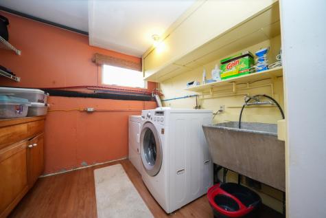 204 Washington Street Brewer ME 04412