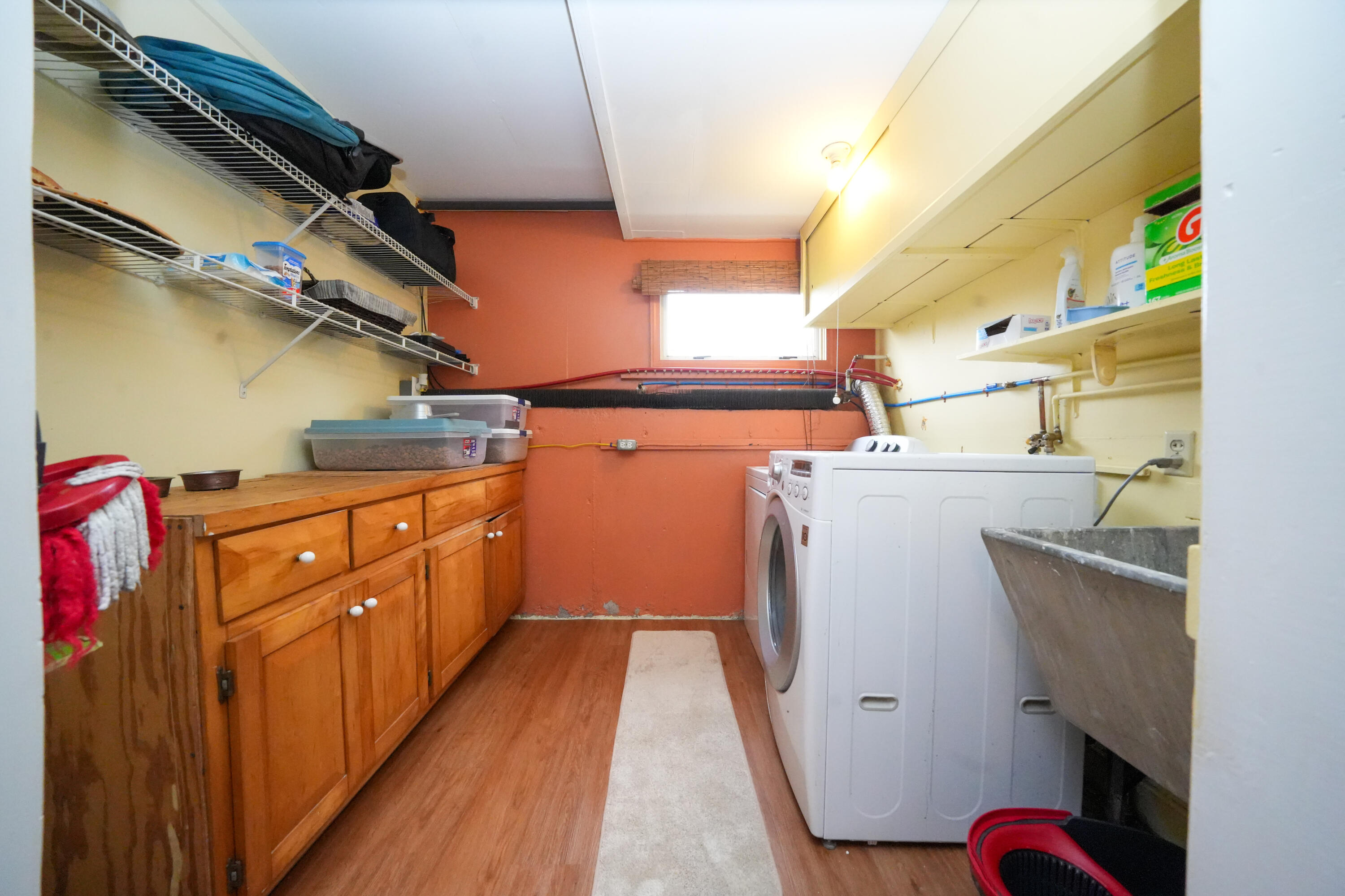 204 Washington Street Brewer ME 04412