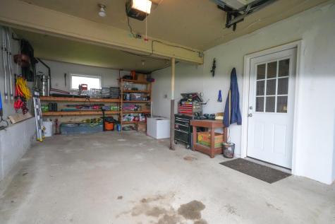 204 Washington Street Brewer ME 04412