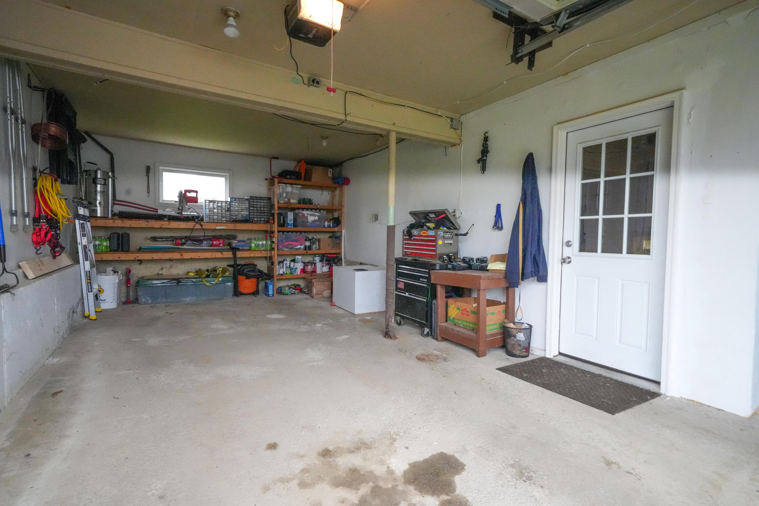 204 Washington Street Brewer ME 04412