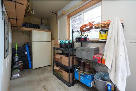 204 Washington Street Brewer ME 04412