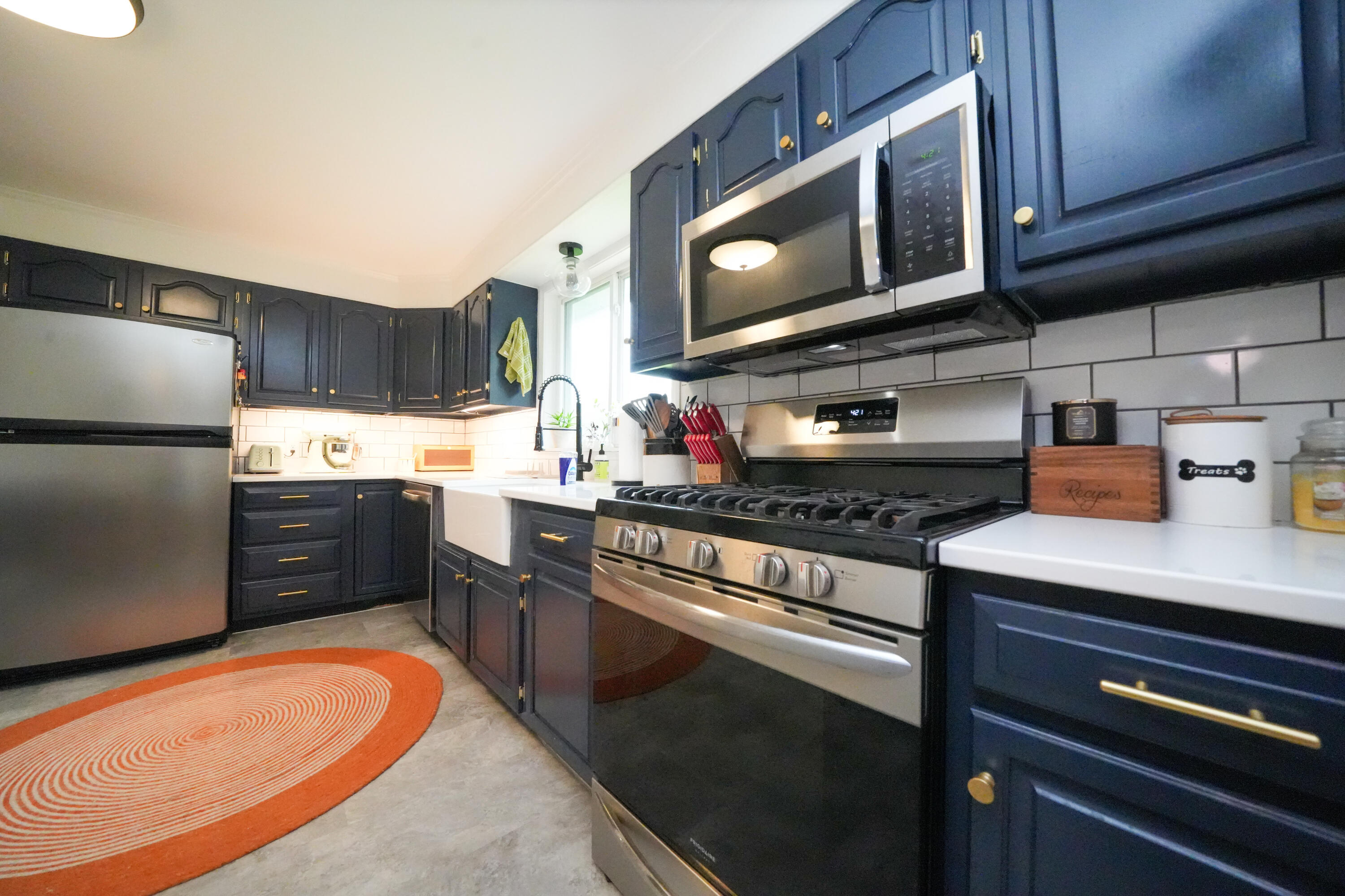 204 Washington Street Brewer ME 04412