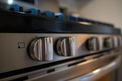 204 Washington Street Brewer ME 04412