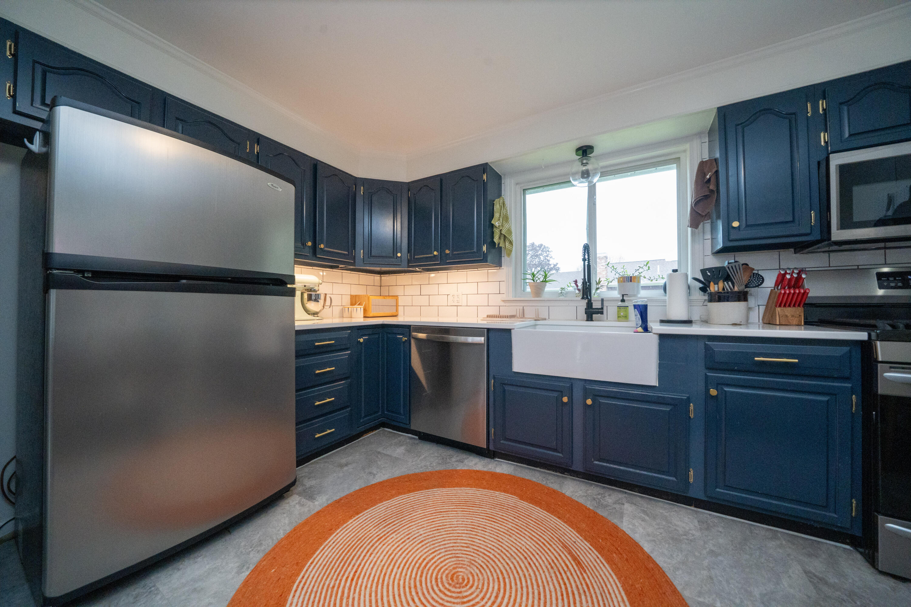 204 Washington Street Brewer ME 04412