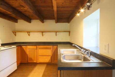 106 & 108 Ward Hill Road Thorndike ME 04986