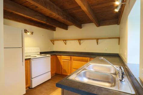 106 & 108 Ward Hill Road Thorndike ME 04986