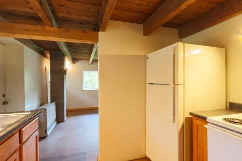 106 & 108 Ward Hill Road Thorndike ME 04986