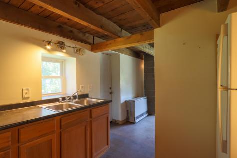 106 & 108 Ward Hill Road Thorndike ME 04986