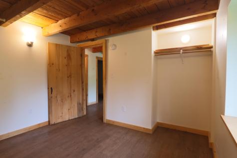 106 & 108 Ward Hill Road Thorndike ME 04986