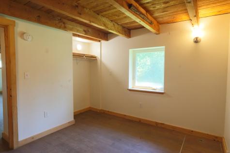 106 & 108 Ward Hill Road Thorndike ME 04986