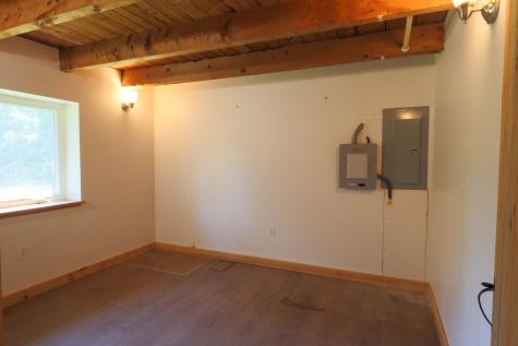 106 & 108 Ward Hill Road Thorndike ME 04986