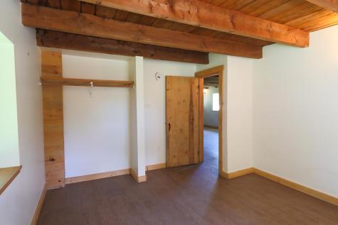 106 & 108 Ward Hill Road Thorndike ME 04986