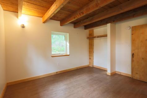 106 & 108 Ward Hill Road Thorndike ME 04986