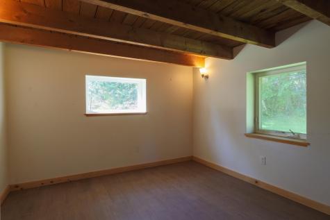 106 & 108 Ward Hill Road Thorndike ME 04986