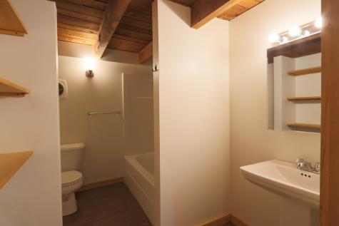 106 & 108 Ward Hill Road Thorndike ME 04986