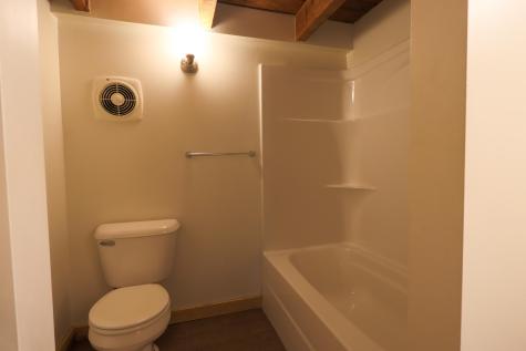 106 & 108 Ward Hill Road Thorndike ME 04986