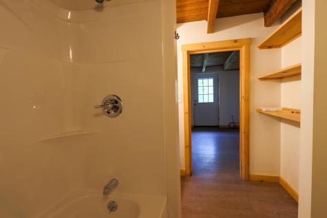 106 & 108 Ward Hill Road Thorndike ME 04986