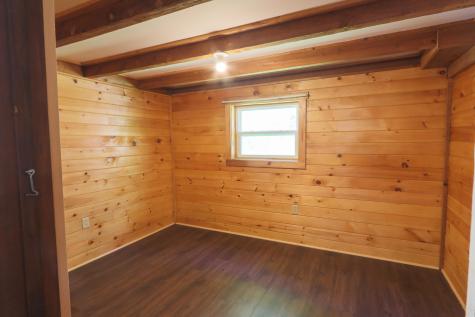 106 & 108 Ward Hill Road Thorndike ME 04986