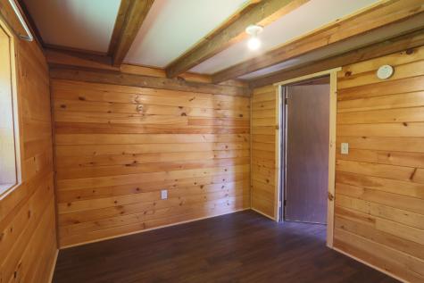 106 & 108 Ward Hill Road Thorndike ME 04986