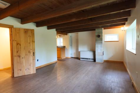 106 & 108 Ward Hill Road Thorndike ME 04986