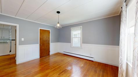 118 Riverside Drive Auburn ME 04210