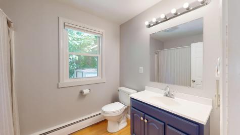 118 Riverside Drive Auburn ME 04210