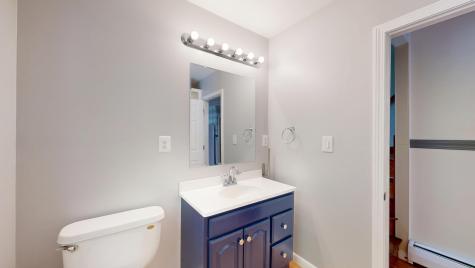 118 Riverside Drive Auburn ME 04210