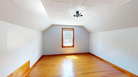118 Riverside Drive Auburn ME 04210