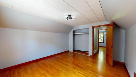 118 Riverside Drive Auburn ME 04210