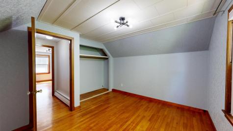 118 Riverside Drive Auburn ME 04210