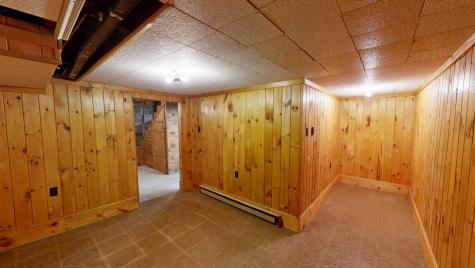 118 Riverside Drive Auburn ME 04210