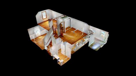 118 Riverside Drive Auburn ME 04210