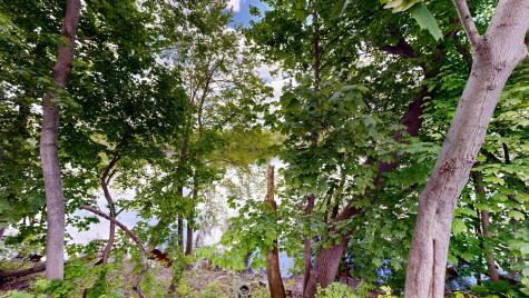 118 Riverside Drive Auburn ME 04210