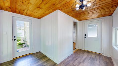 118 Riverside Drive Auburn ME 04210