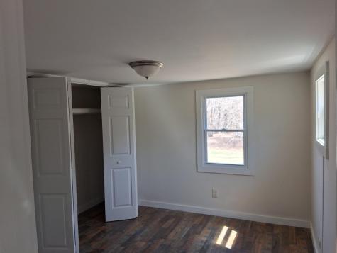 322 Herrick Valley Road Poland ME 04274