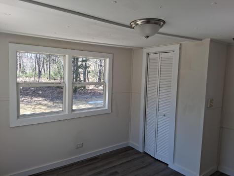 322 Herrick Valley Road Poland ME 04274