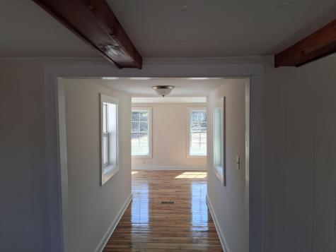 322 Herrick Valley Road Poland ME 04274