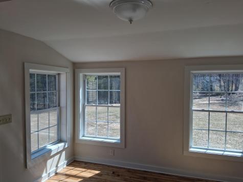 322 Herrick Valley Road Poland ME 04274