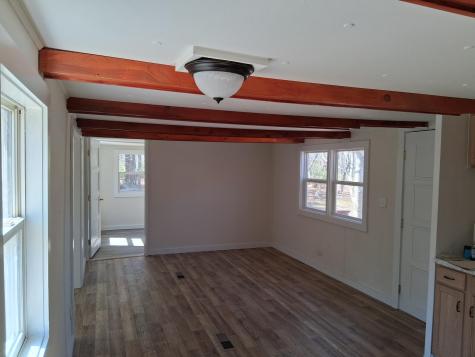 322 Herrick Valley Road Poland ME 04274