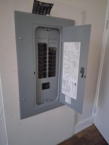 322 Herrick Valley Road Poland ME 04274