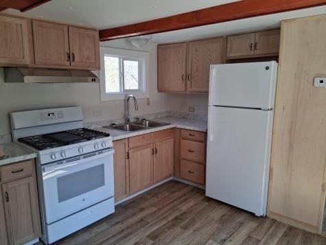 322 Herrick Valley Road Poland ME 04274