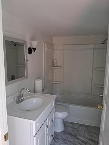 322 Herrick Valley Road Poland ME 04274