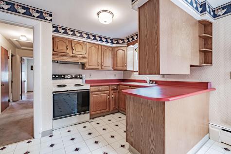 113 Holmes Road Scarborough ME 04074