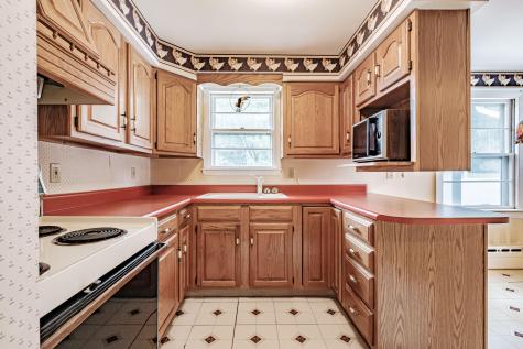 113 Holmes Road Scarborough ME 04074