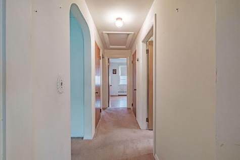 113 Holmes Road Scarborough ME 04074