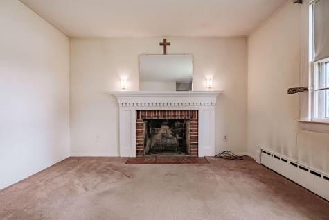 113 Holmes Road Scarborough ME 04074