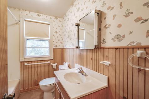 113 Holmes Road Scarborough ME 04074