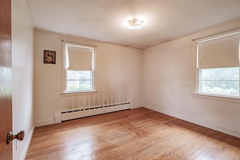 113 Holmes Road Scarborough ME 04074