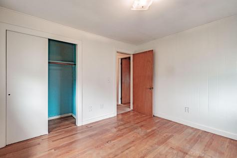 113 Holmes Road Scarborough ME 04074